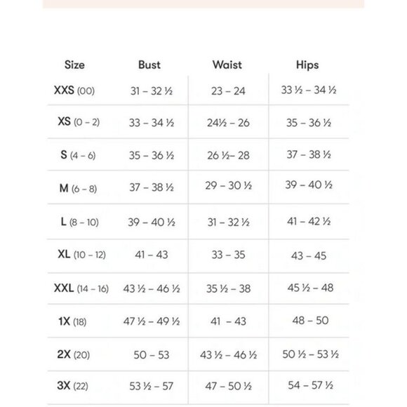 SHOW ME YOUR MUMU DRESS AVA MAXI‎ STEEL BLUE CHIFFON DEEP V SIZE S - Picture 9 of 9